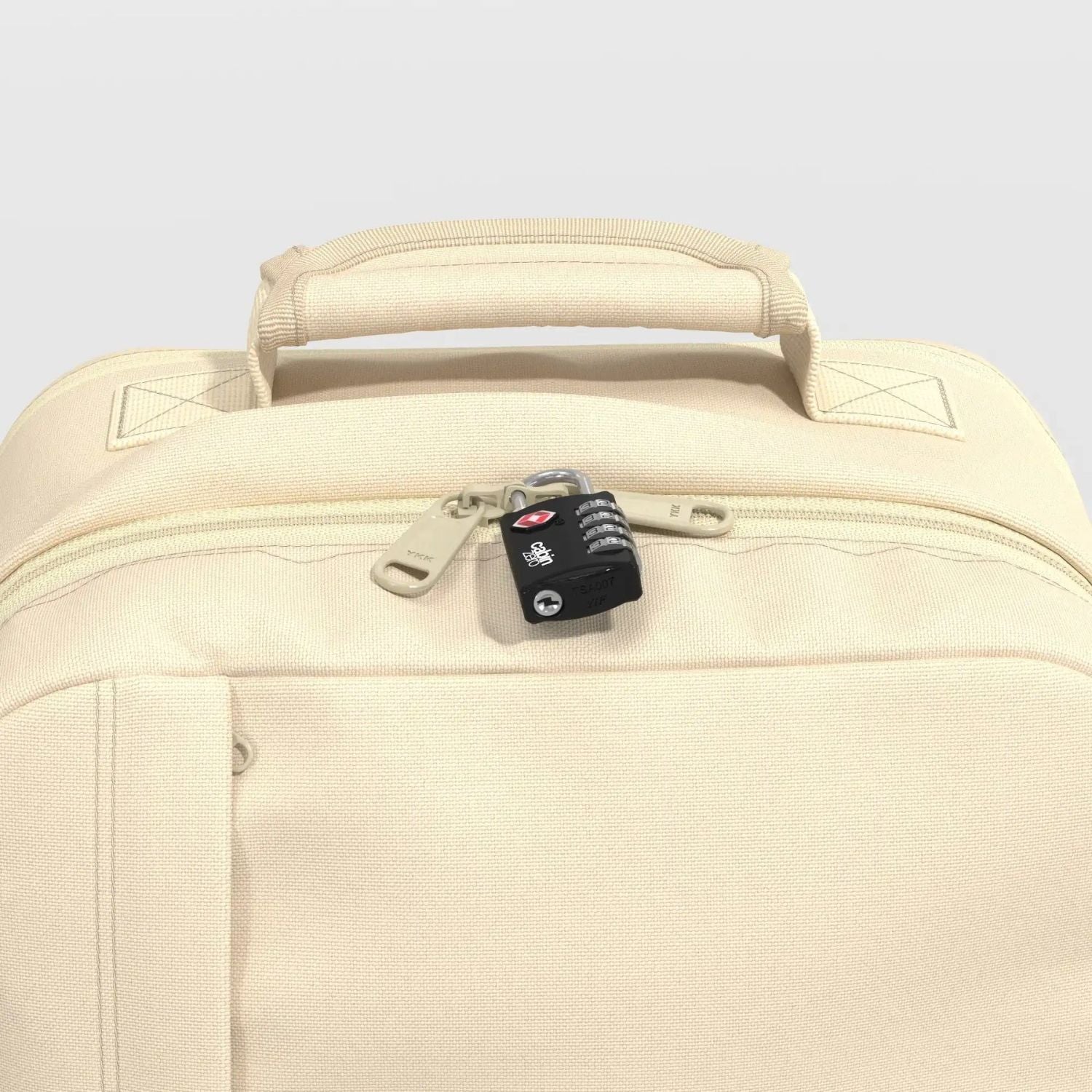CabinZero Classic 28L Backpack - Laptop