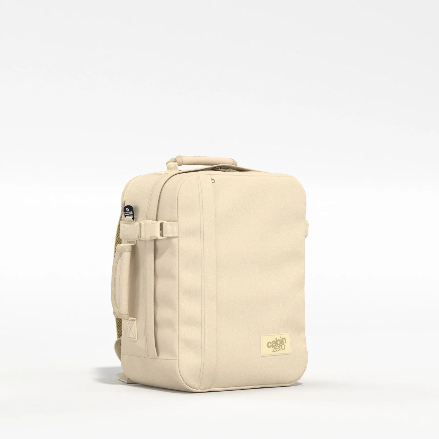 CabinZero Classic 28L Backpack - Laptop