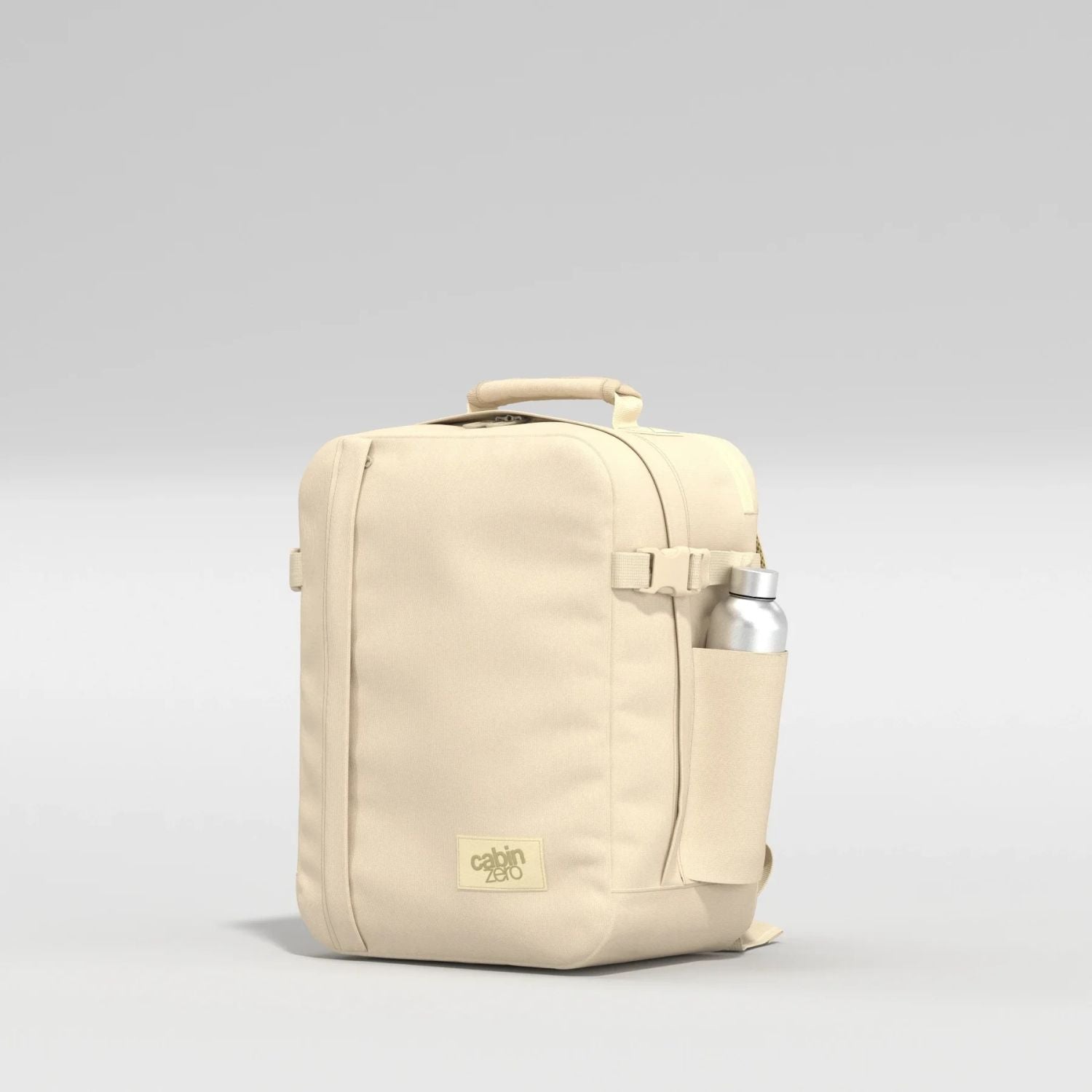 CabinZero Classic 28L Backpack - Laptop