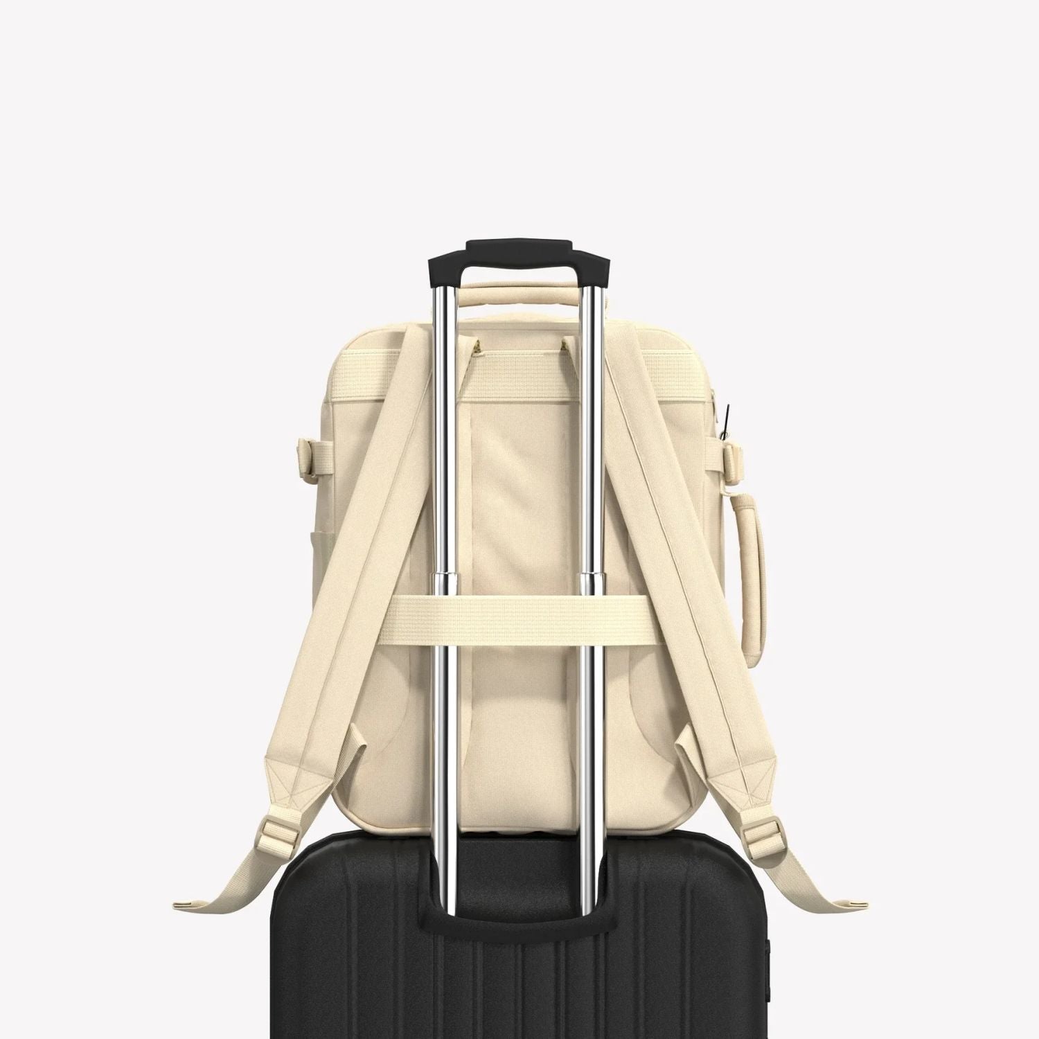 CabinZero Classic 28L Backpack - Laptop