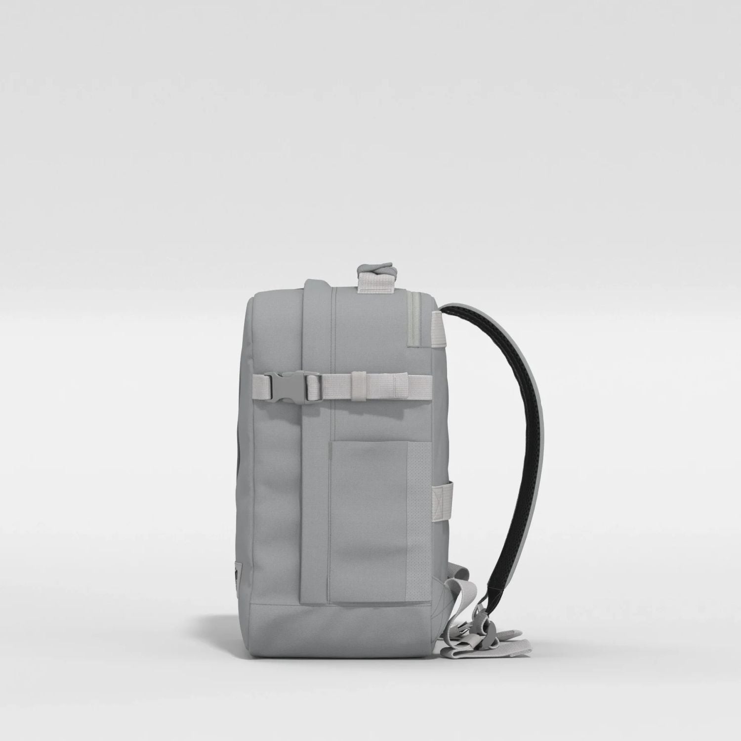 CabinZero Classic 28L Backpack - Laptop