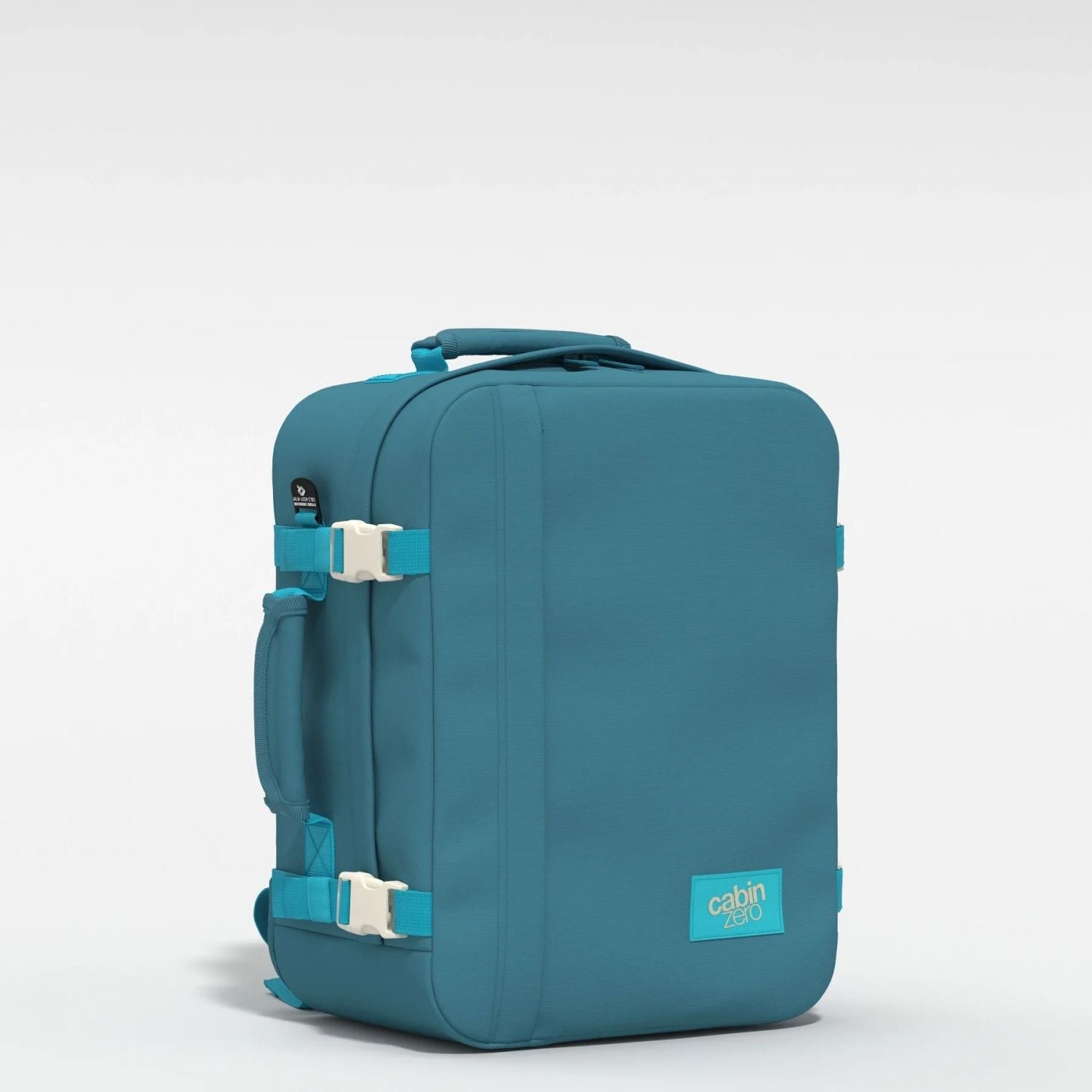 Cabinzero Classic Backpack 28L