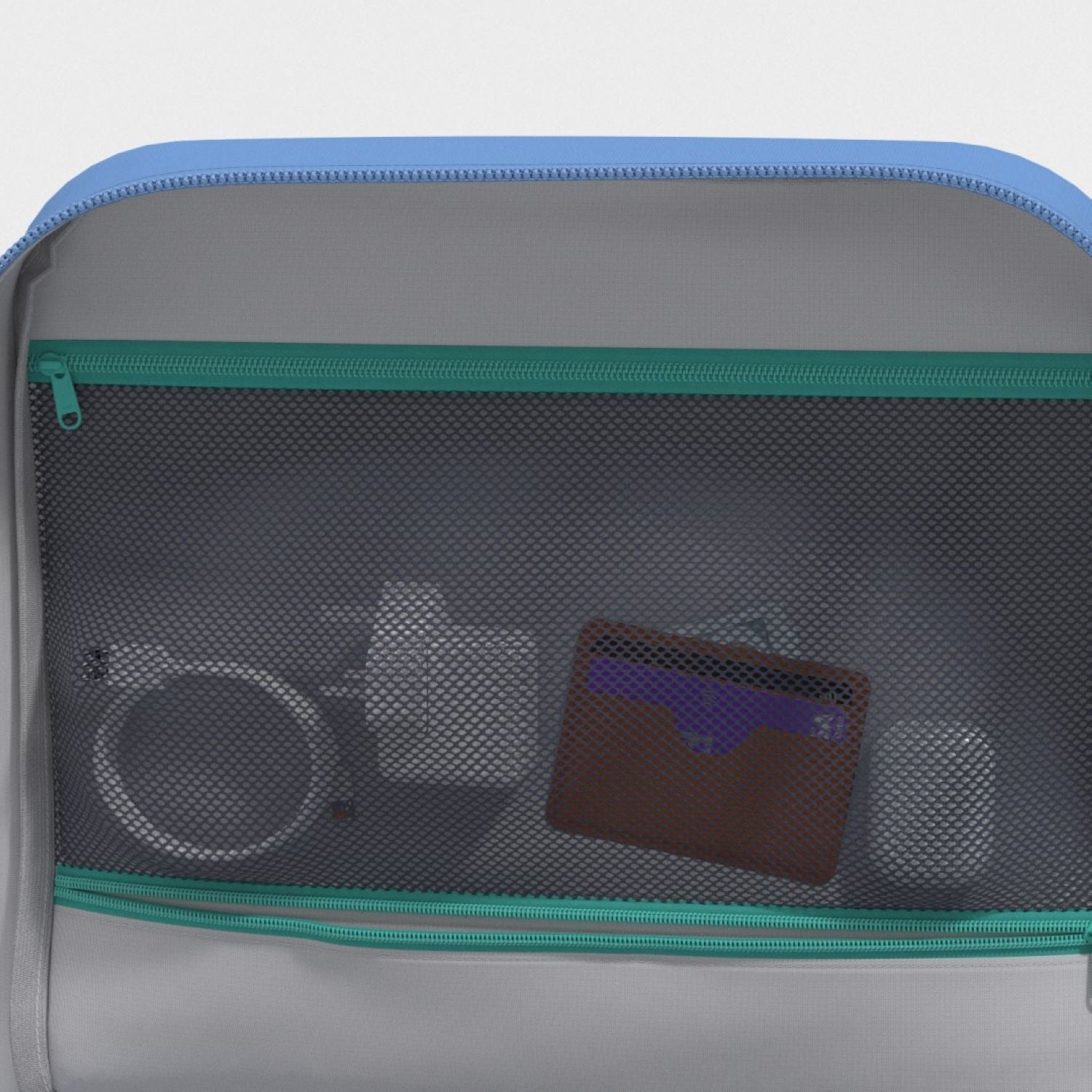 Cabinzero Classic Backpack 28L (SA)