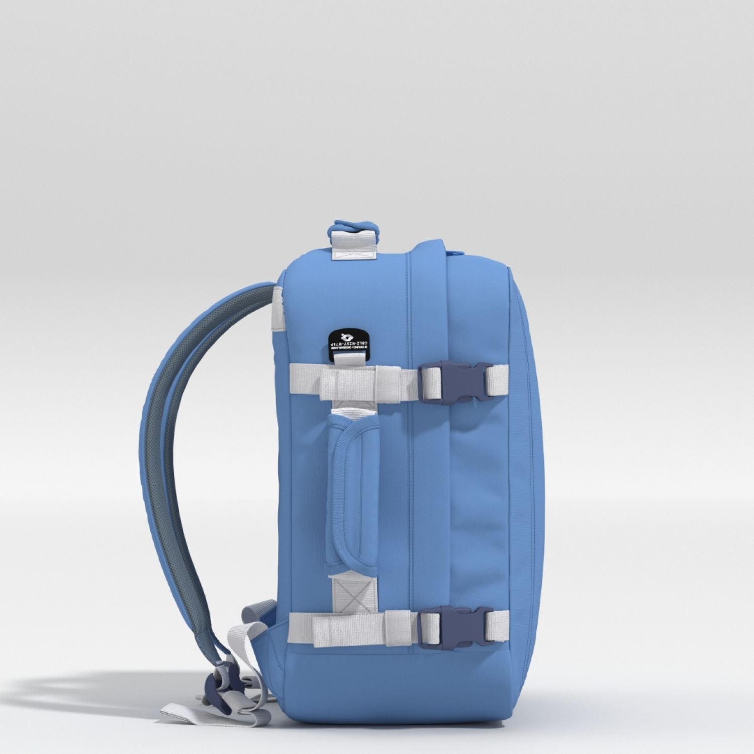 Cabinzero Classic Backpack 28L (SA)