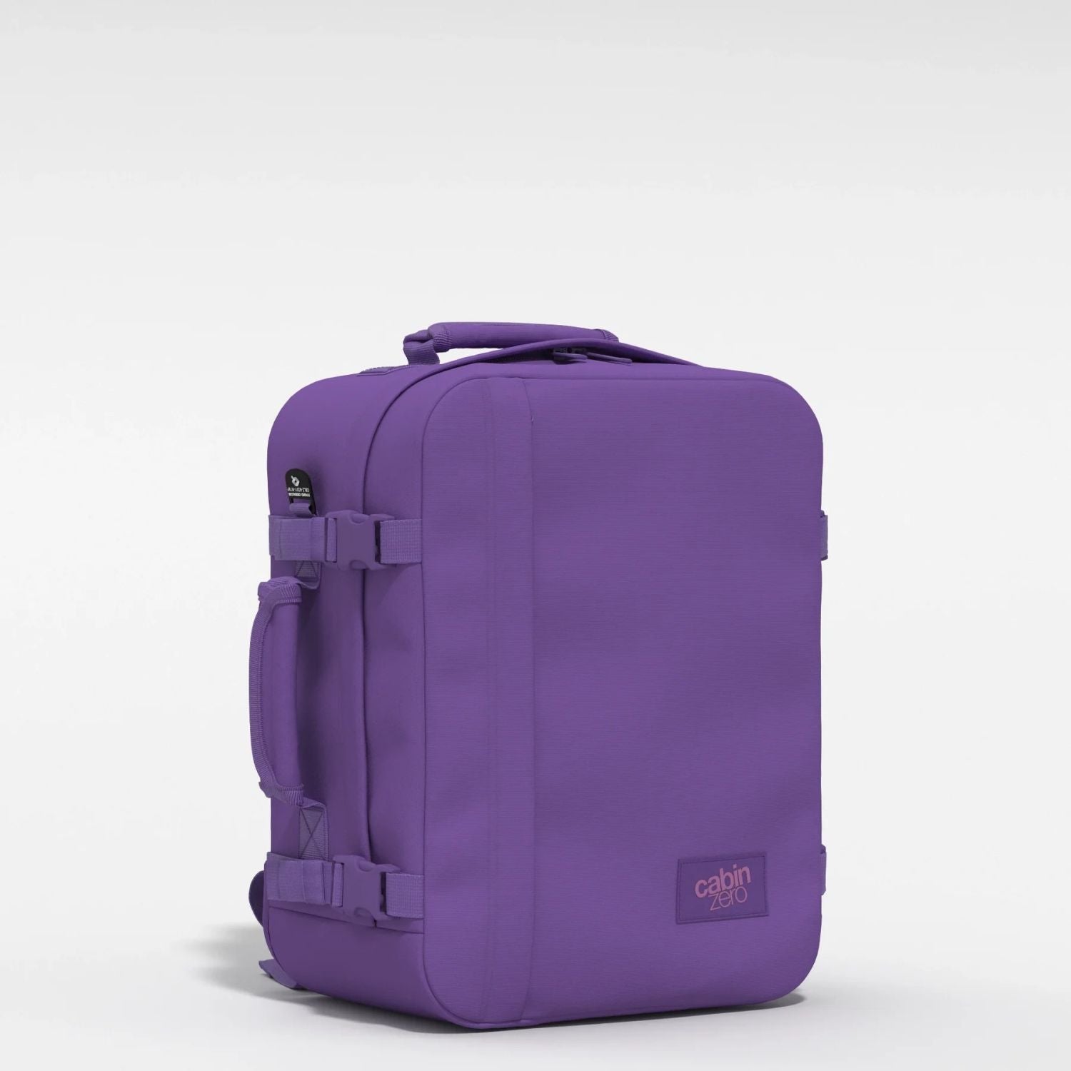 Cabinzero Classic Backpack 28L