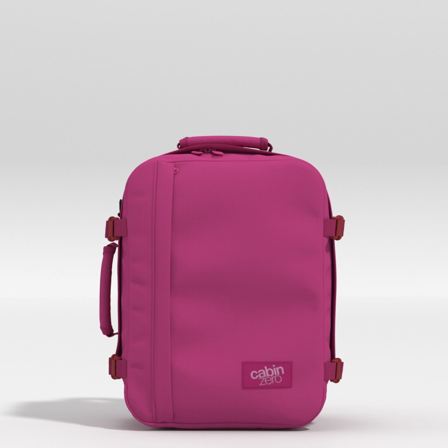 Cabinzero Classic Backpack 28L