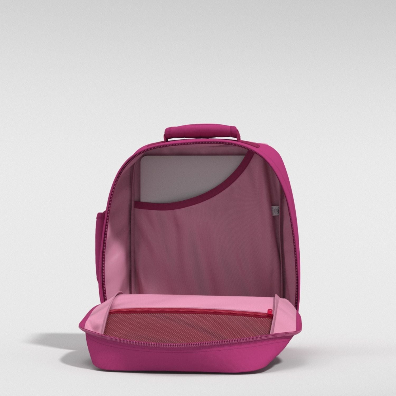 Cabinzero Classic Backpack 28L