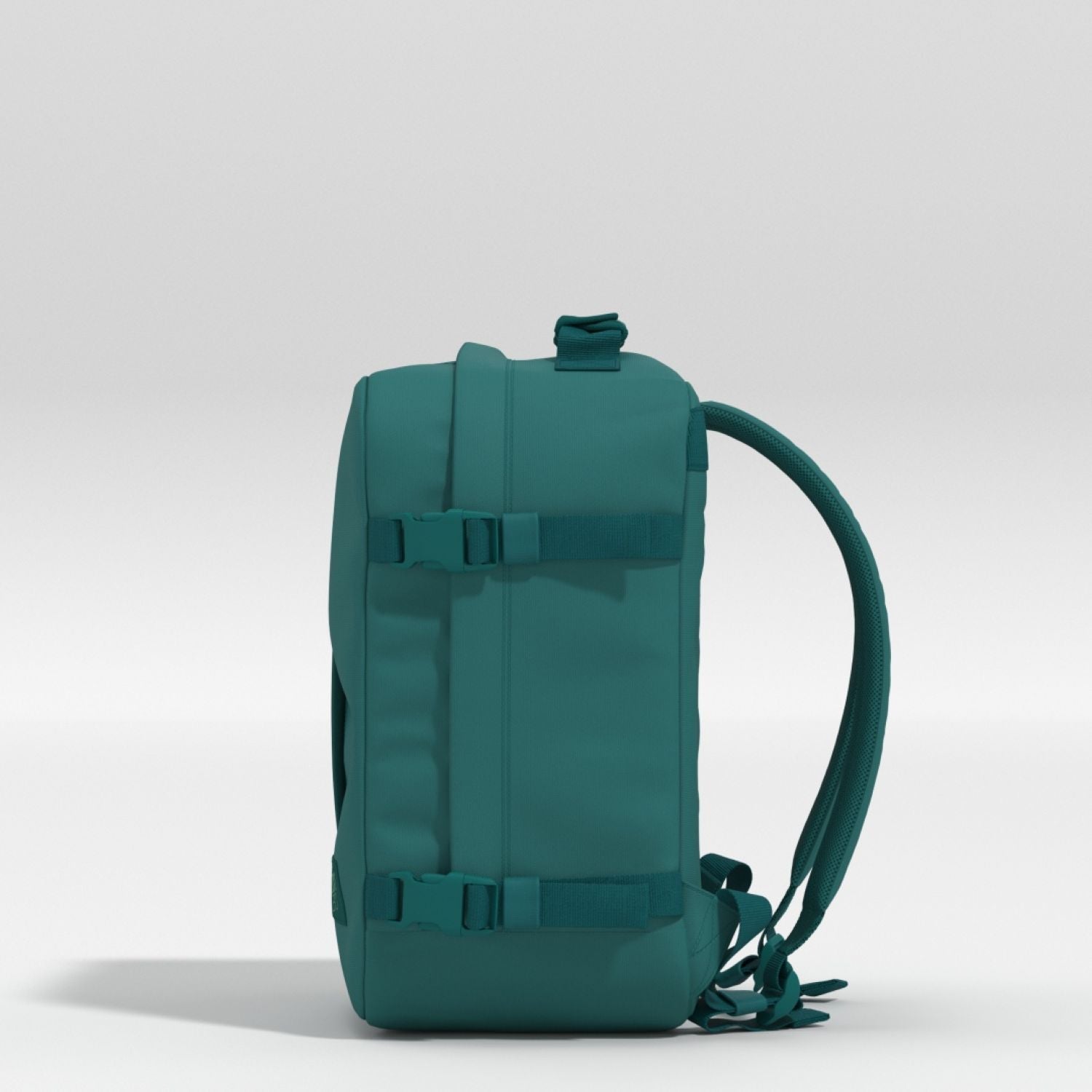 Cabinzero Classic Backpack 28L (SA)