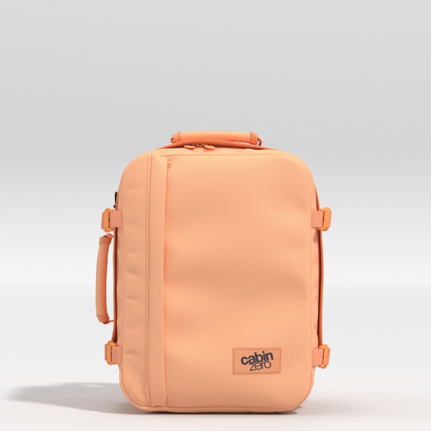 Cabinzero Classic Backpack 28L