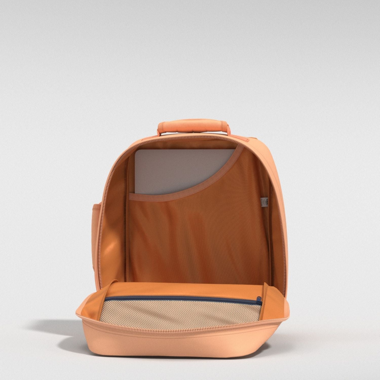 Cabinzero Classic Backpack 28L (SA)