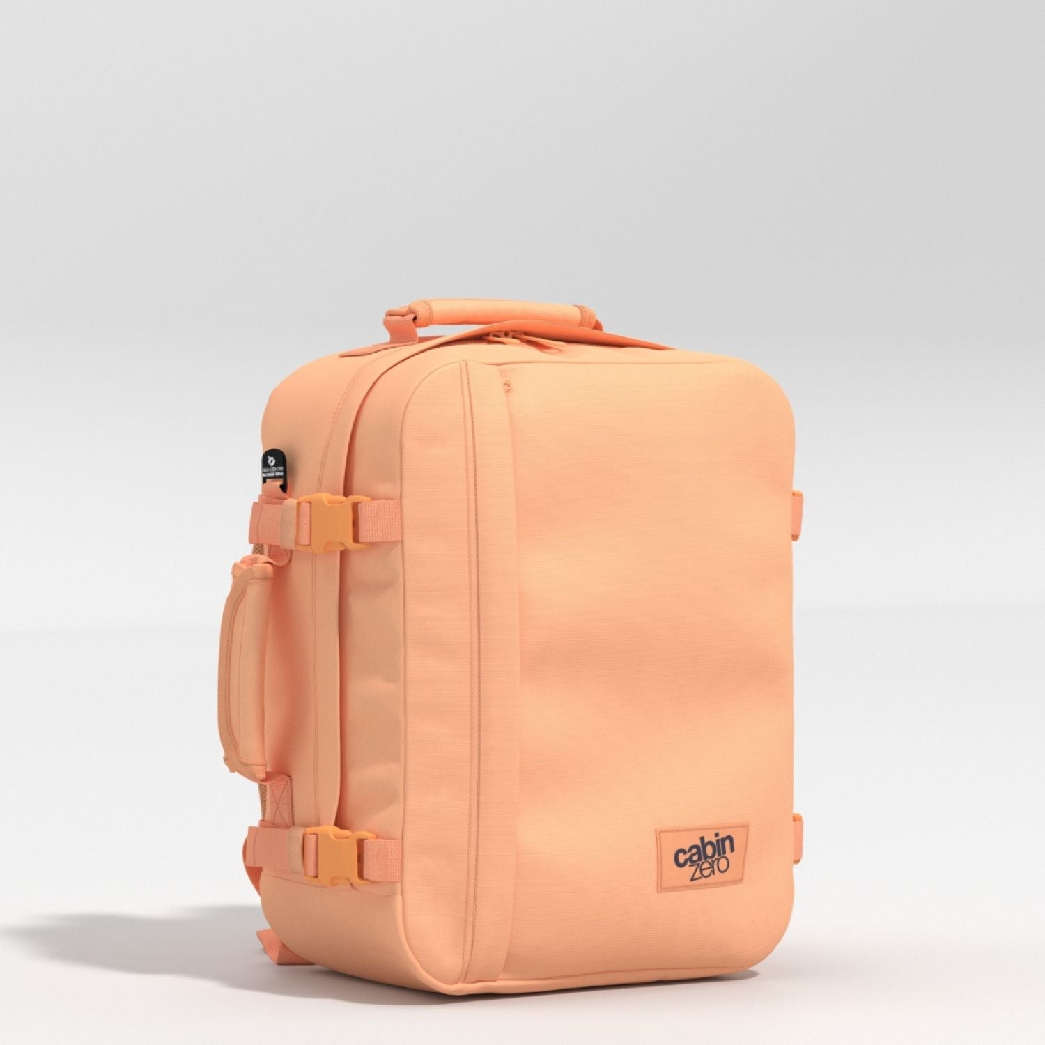 Cabinzero Classic Backpack 28L (SA)