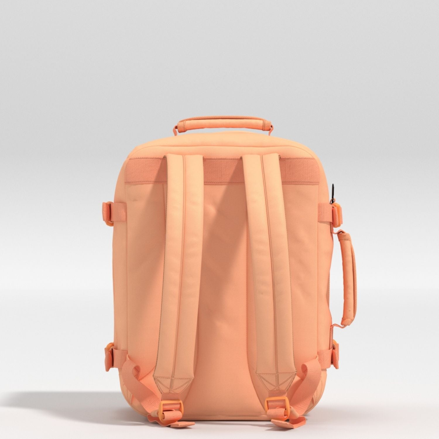 Cabinzero Classic Backpack 28L