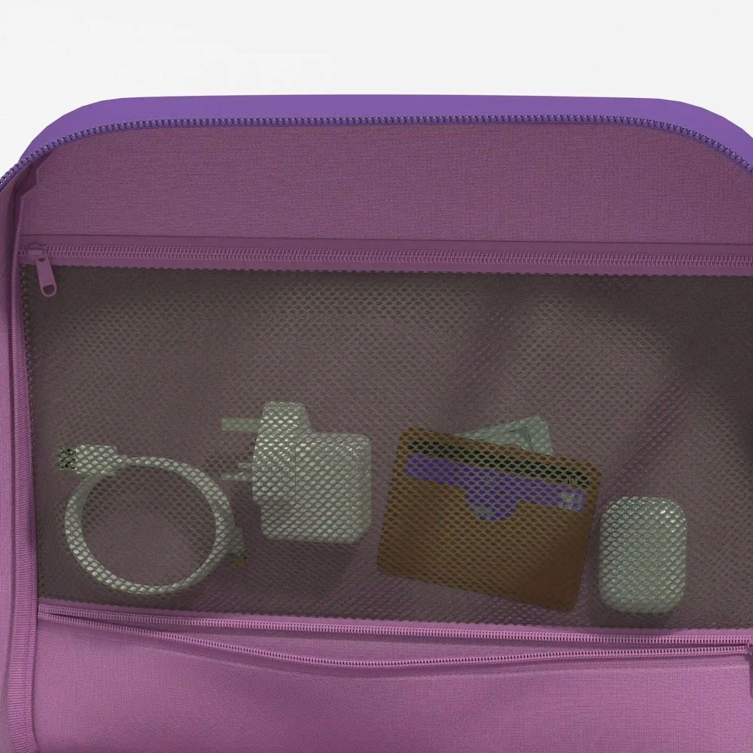 Cabinzero Classic Backpack 36L (SA)