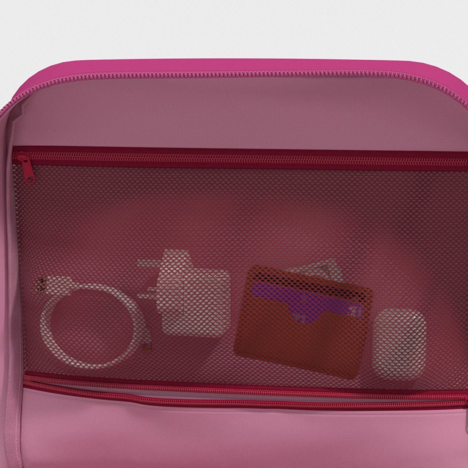 Cabinzero Classic Backpack 36L