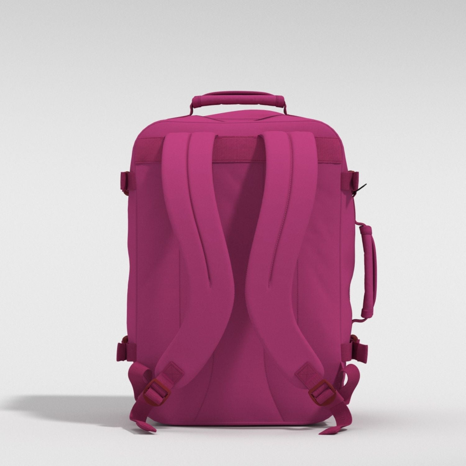 Cabinzero Classic Backpack 36L (SA)