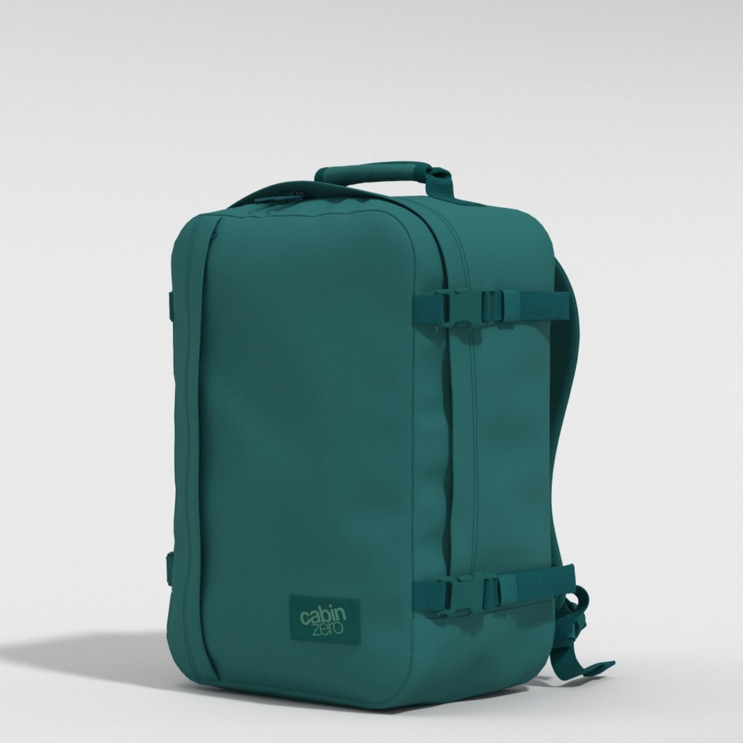 Cabinzero Classic Backpack 36L (SA)