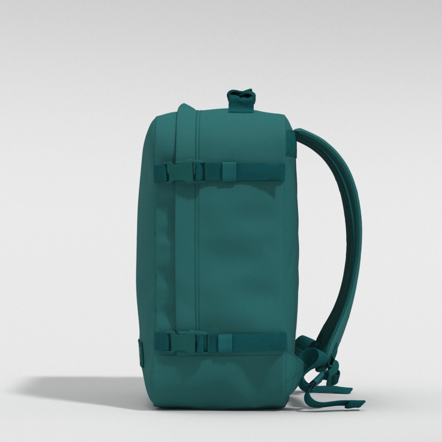 Cabinzero Classic Backpack 36L (SA)