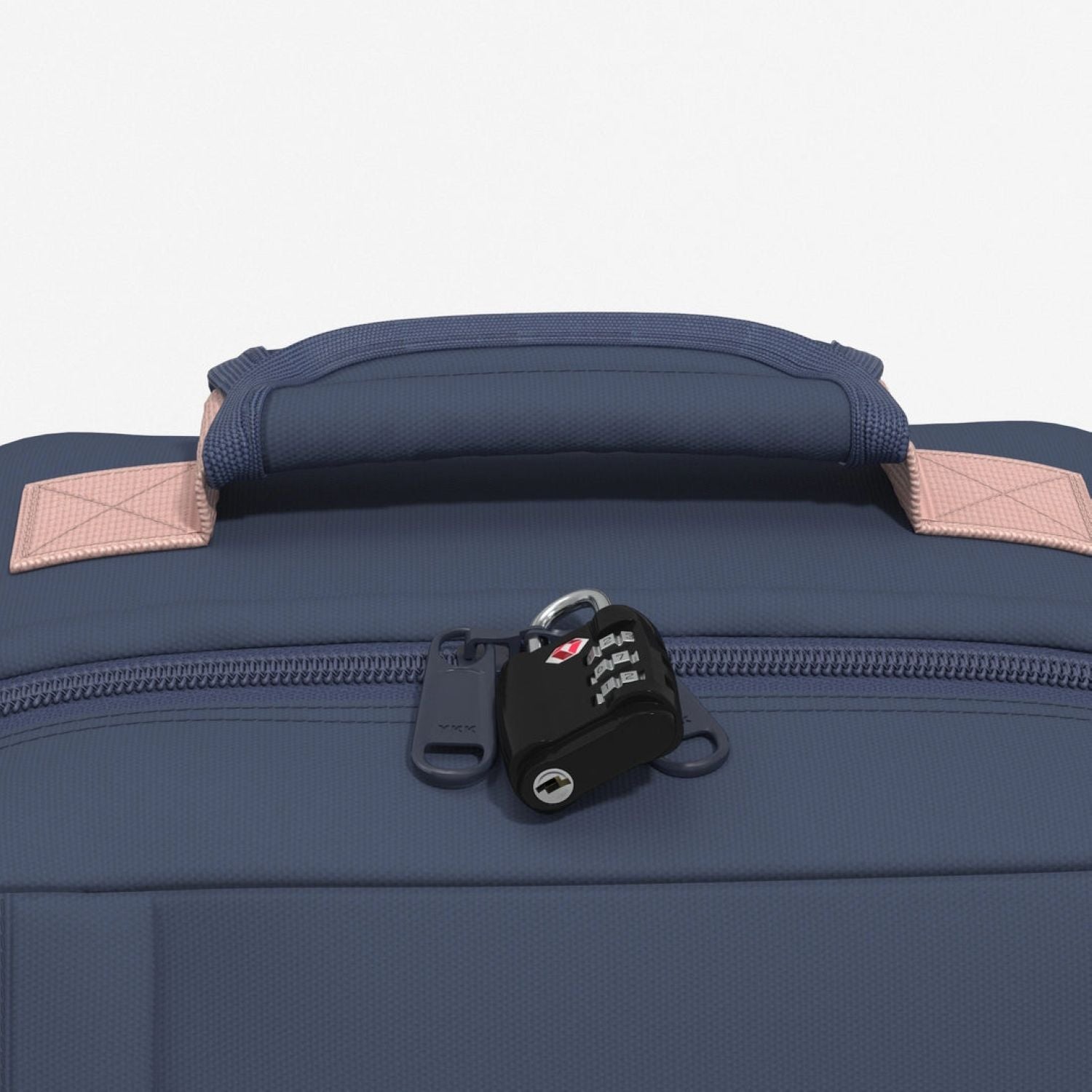 Cabinzero Classic Backpack 36L