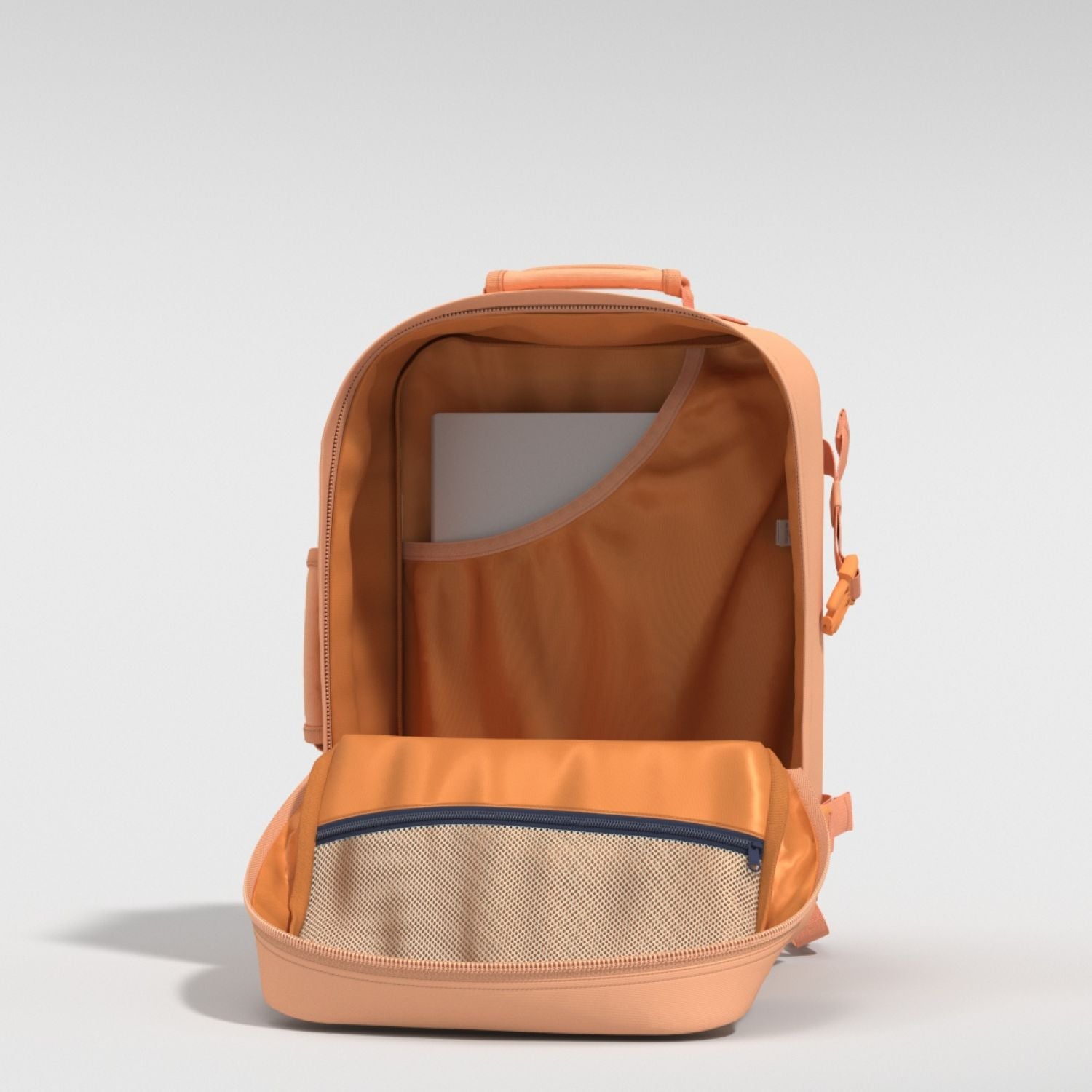 Cabinzero Classic Backpack 36L