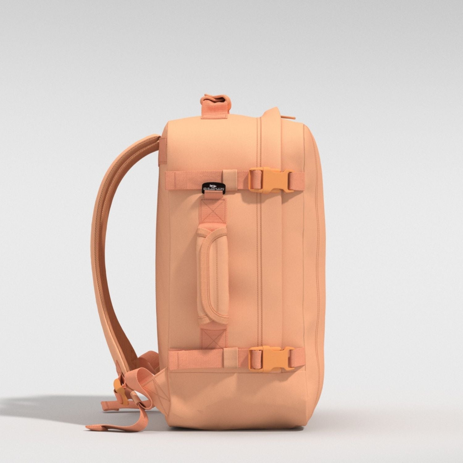 Cabinzero Classic Backpack 36L (SA)