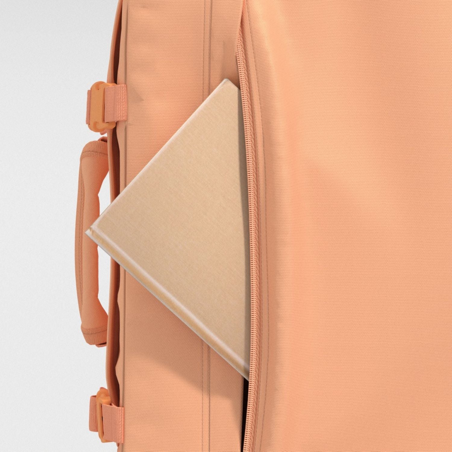 Cabinzero Classic Backpack 36L