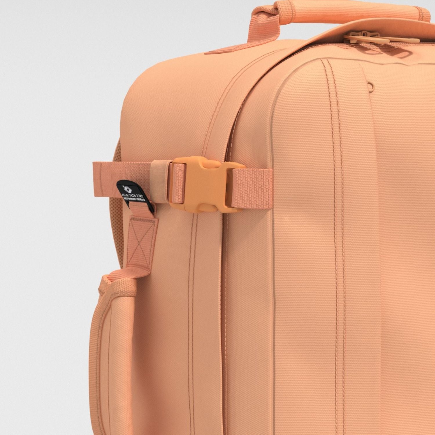 Cabinzero Classic Backpack 36L