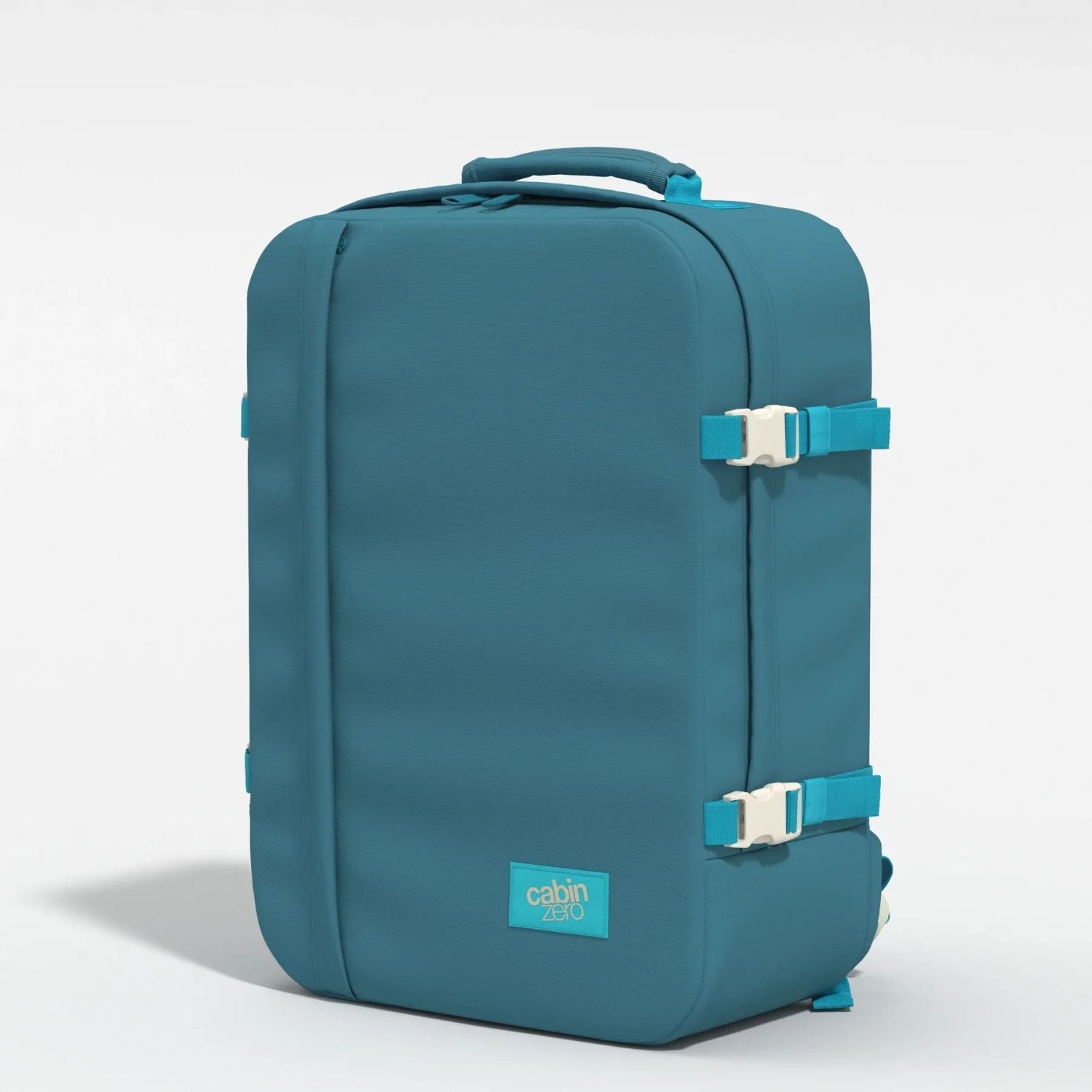 Cabinzero Classic Backpack 44L