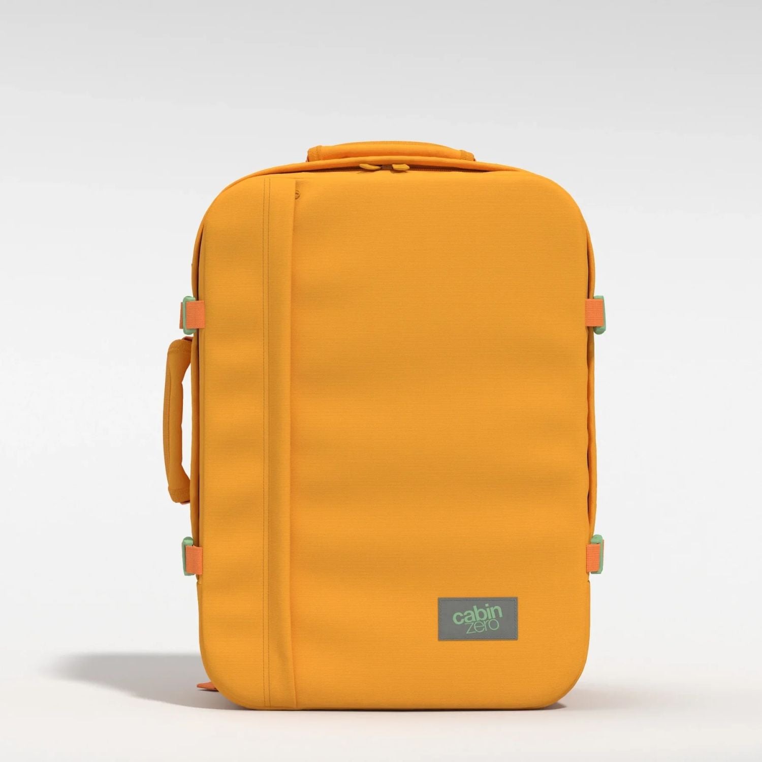 Cabinzero Classic Backpack 44L
