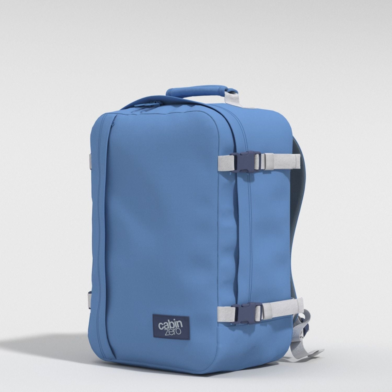 Cabinzero Classic Backpack 44L