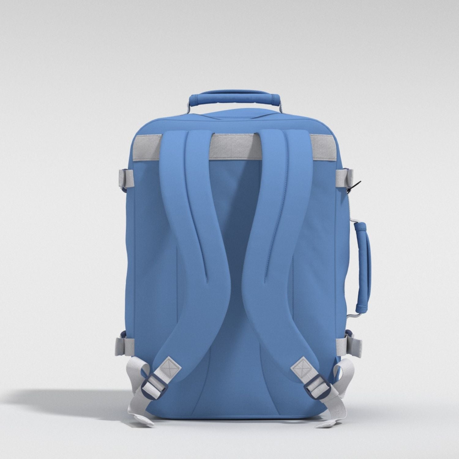 Cabinzero Classic Backpack 44L