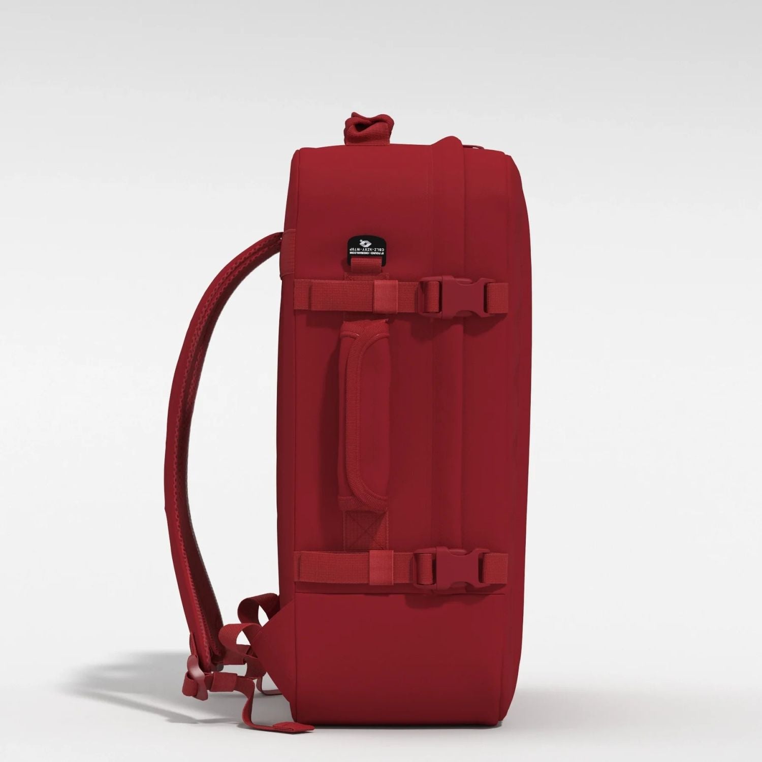 Cabinzero Classic Backpack 44L