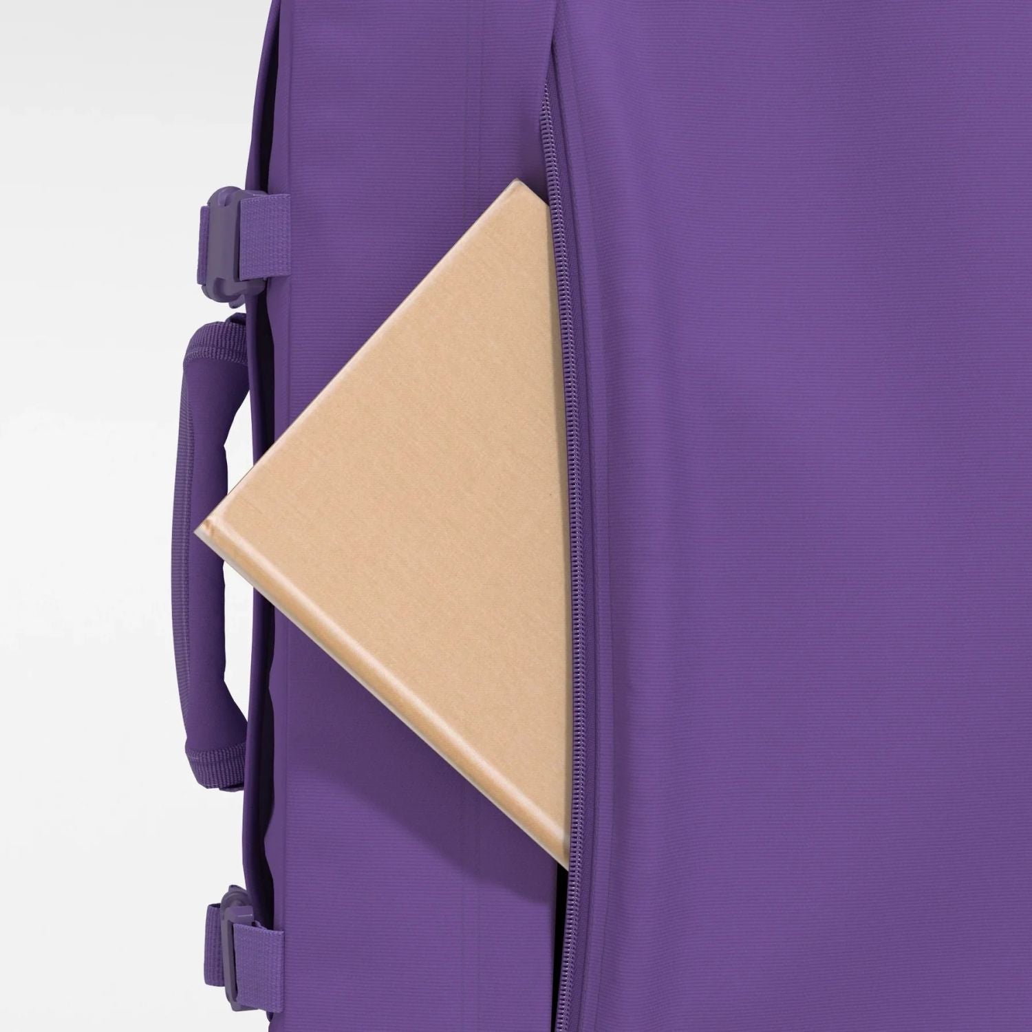 Cabinzero Classic Backpack 44L