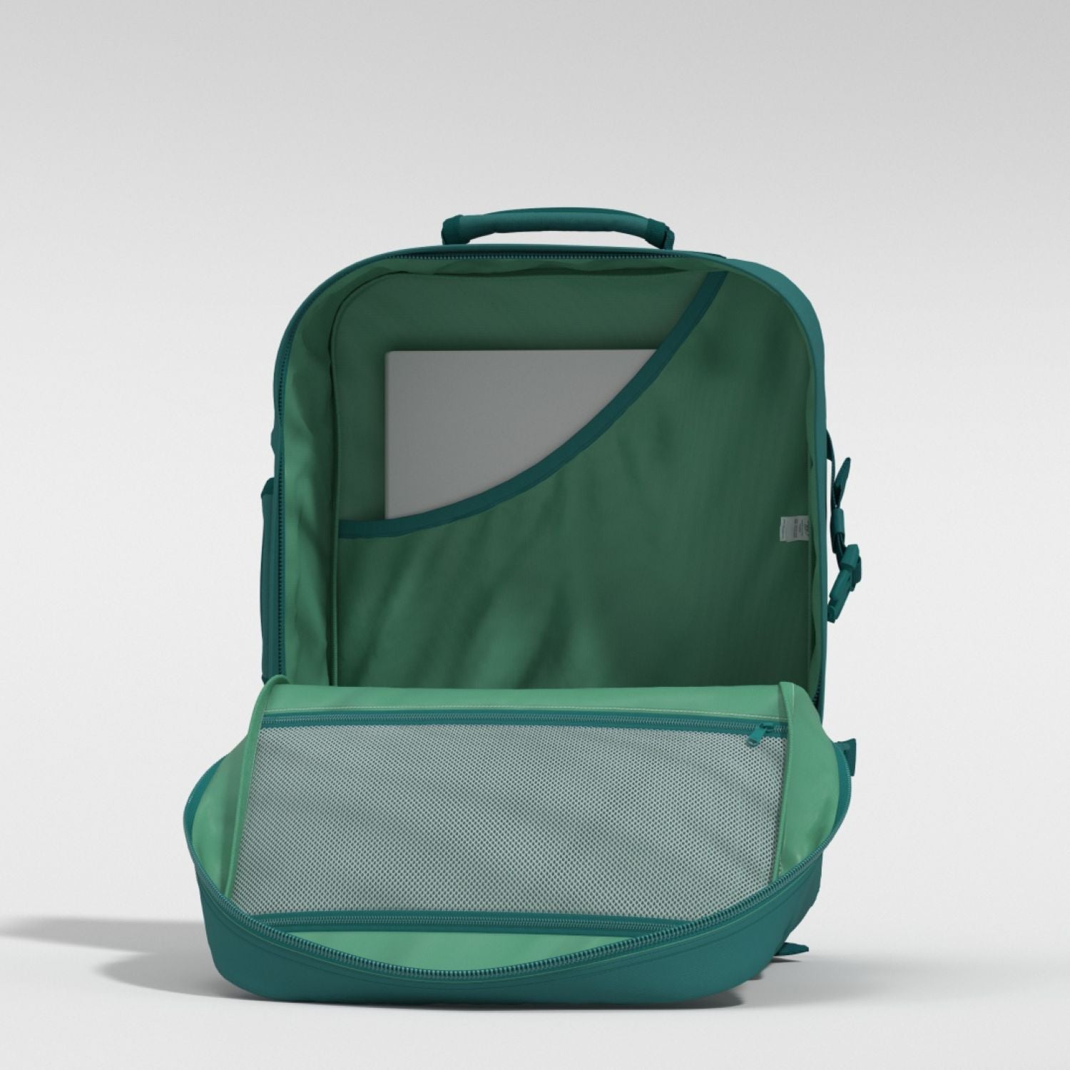 Cabinzero Classic Backpack 44L