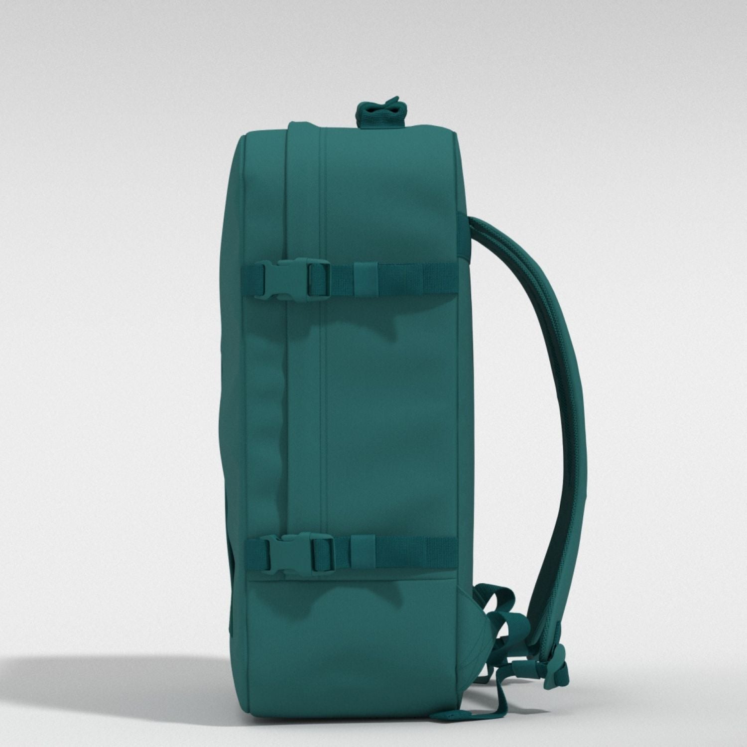 Cabinzero Classic Backpack 44L