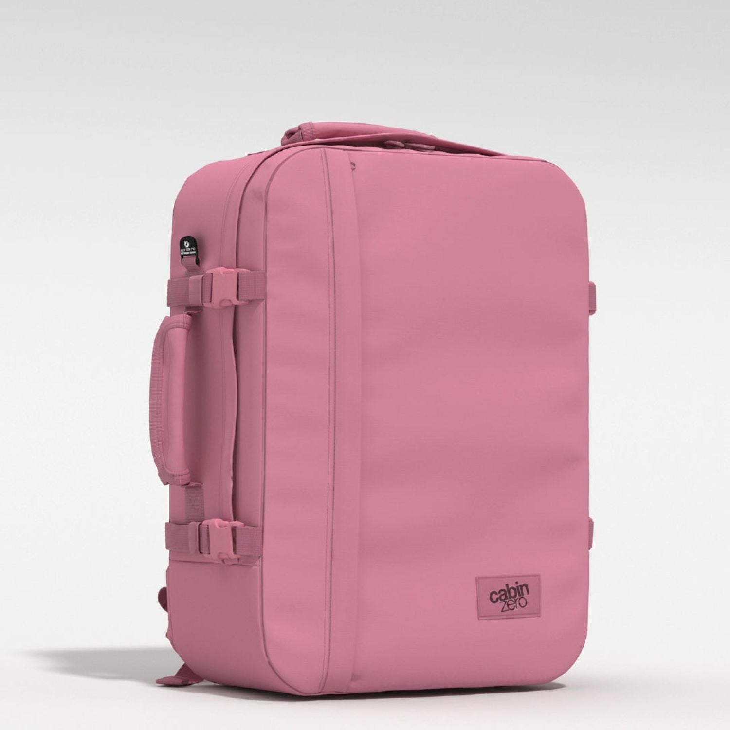 Cabinzero Classic Backpack 44L