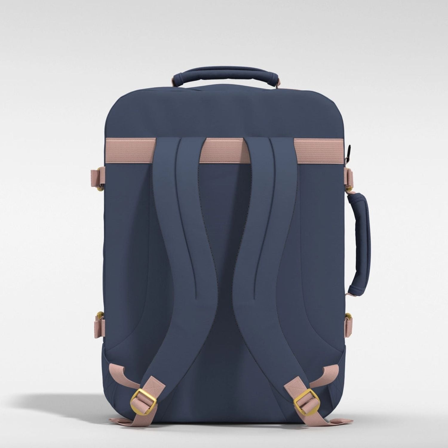 Cabinzero Classic Backpack 44L
