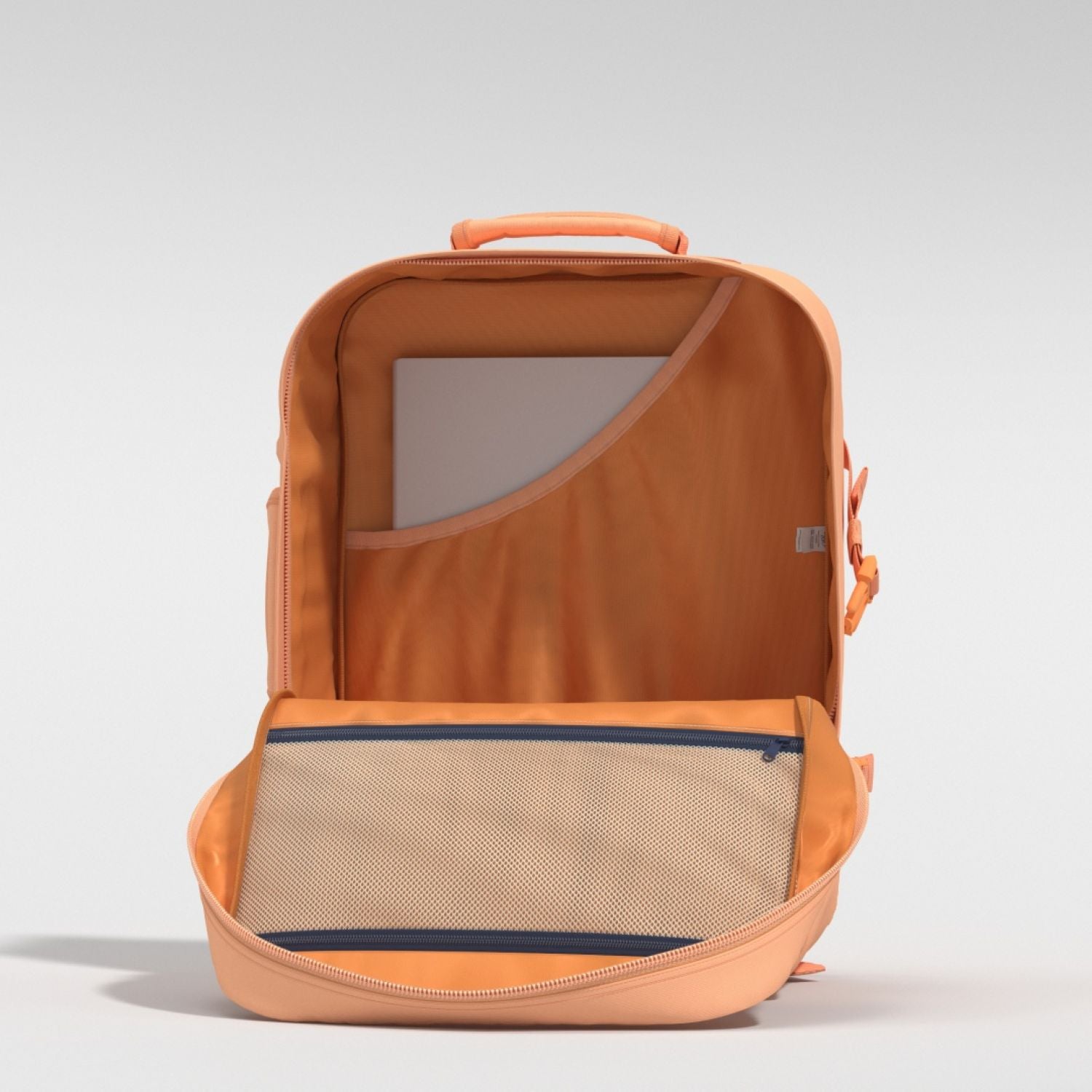Cabinzero Classic Backpack 44L
