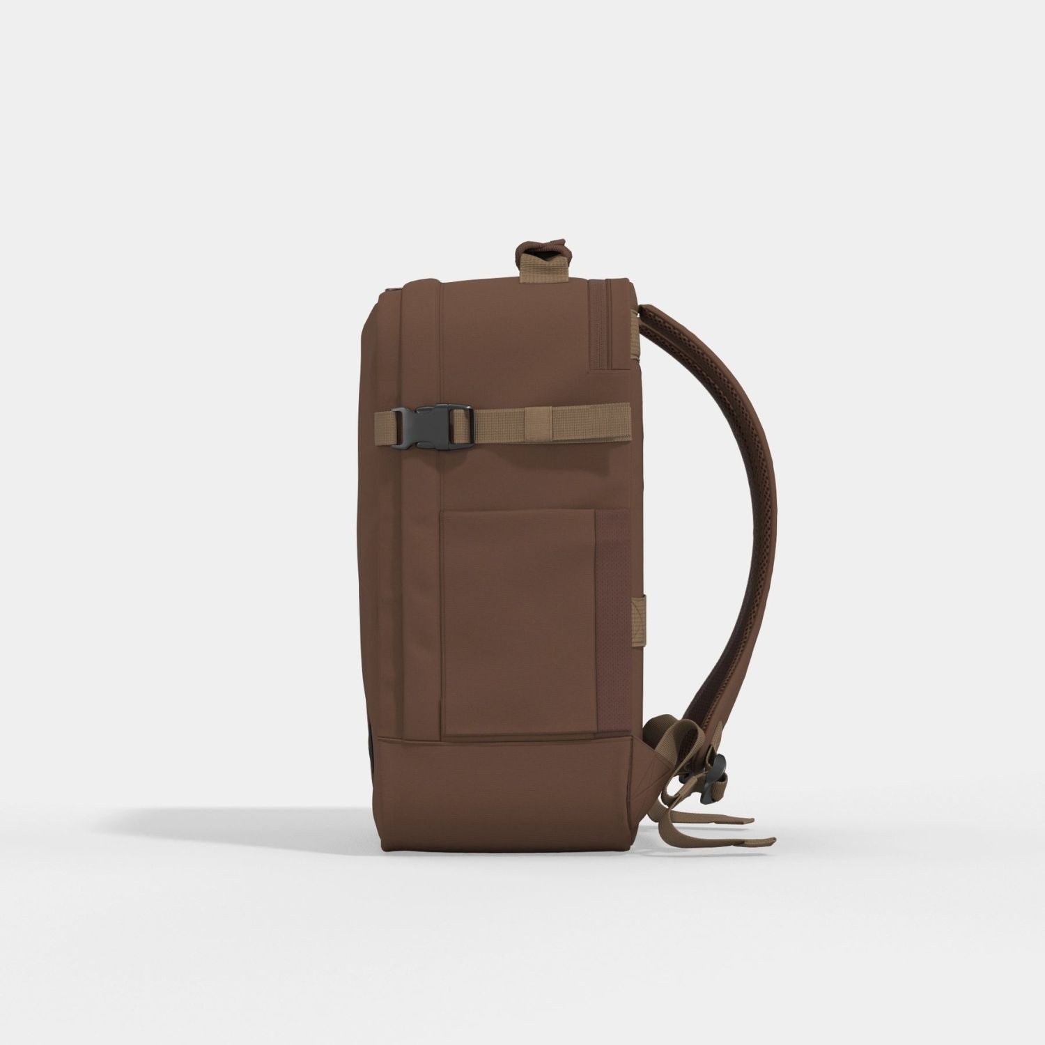 Cabinzero Classic Tech Backpack - Laptop 36L