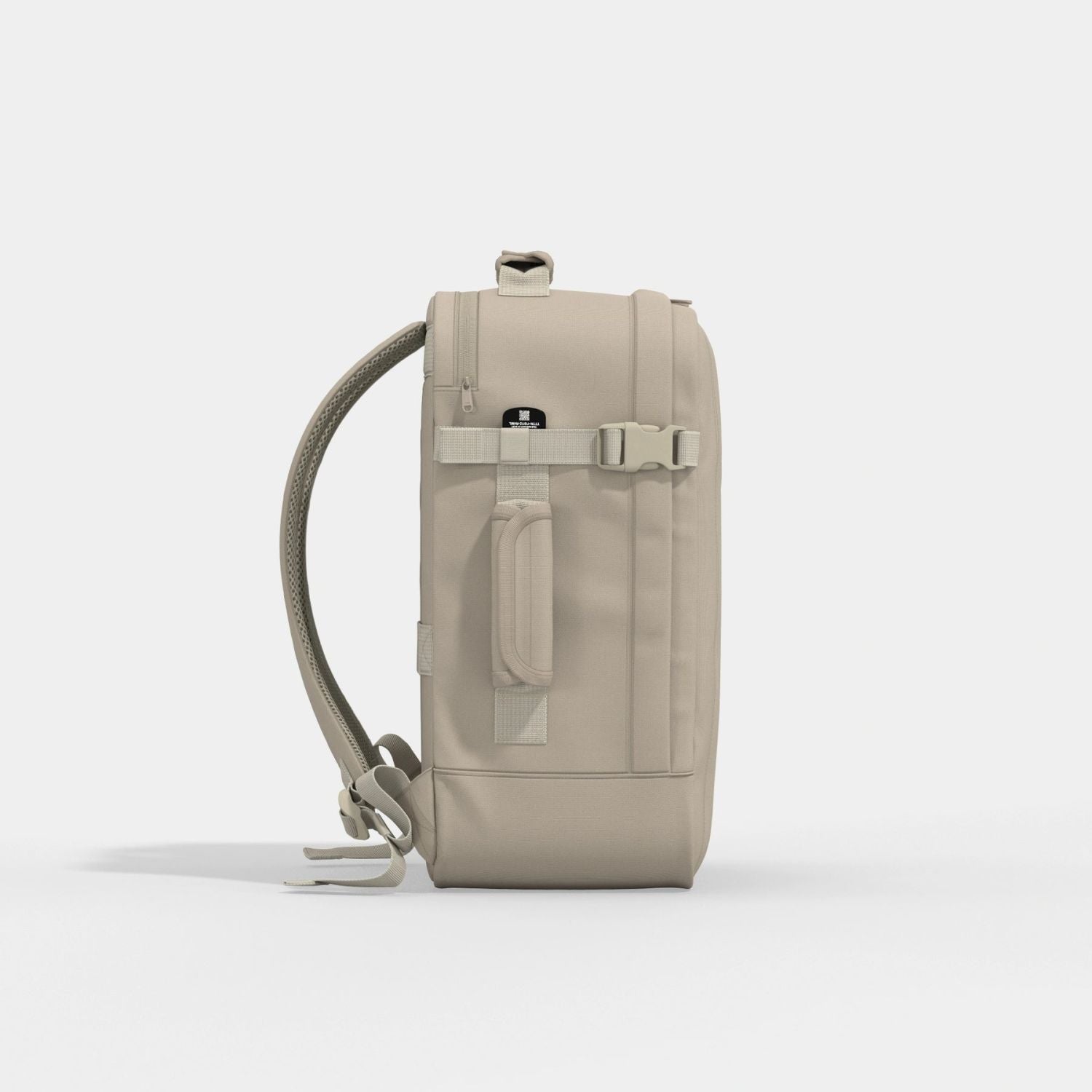 Cabinzero Classic Tech Backpack - Laptop 36L