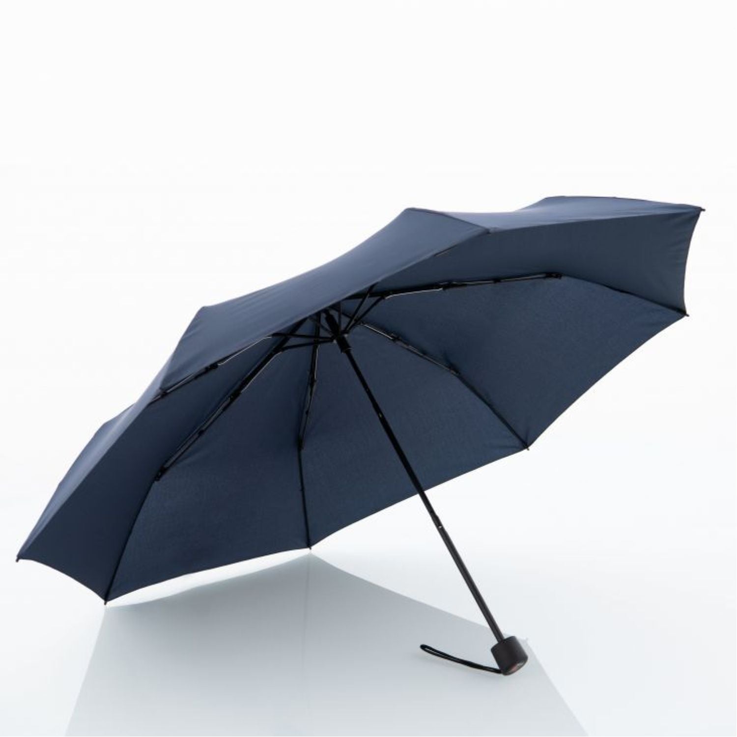 Knirps A.050 Medium Manual Umbrella 2