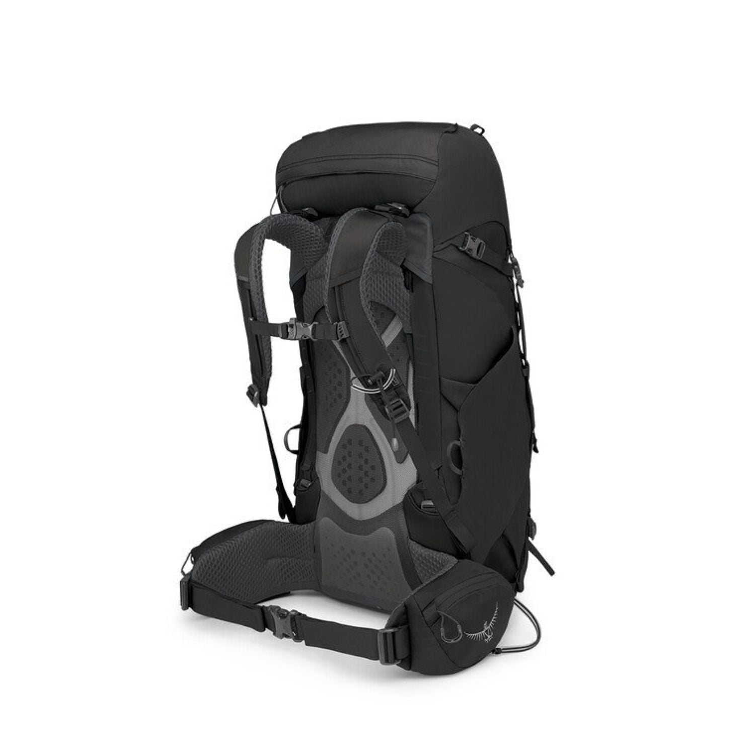Osprey Kyte 38 Backpack WM/L