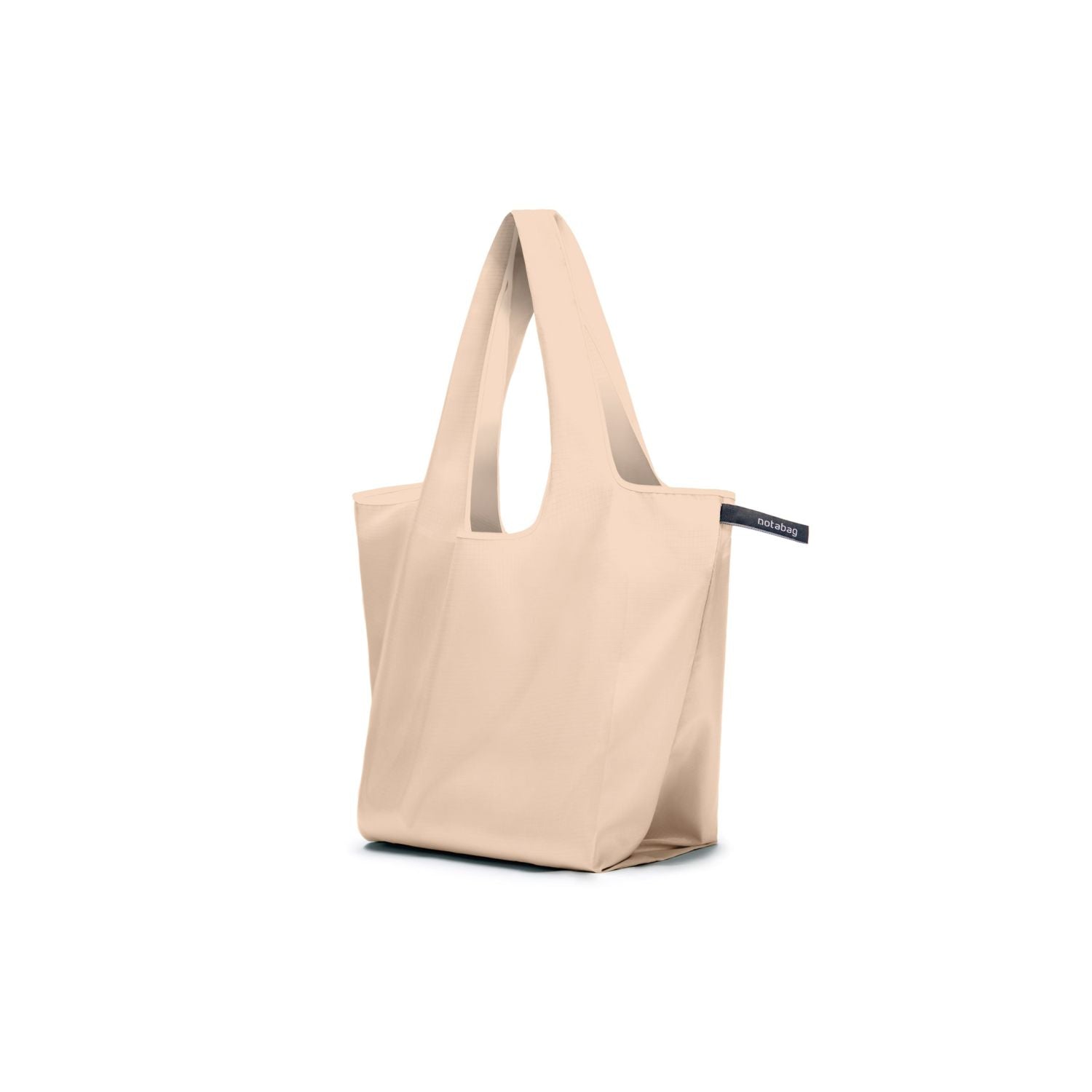 Notabag Recycled Tote (SA)
