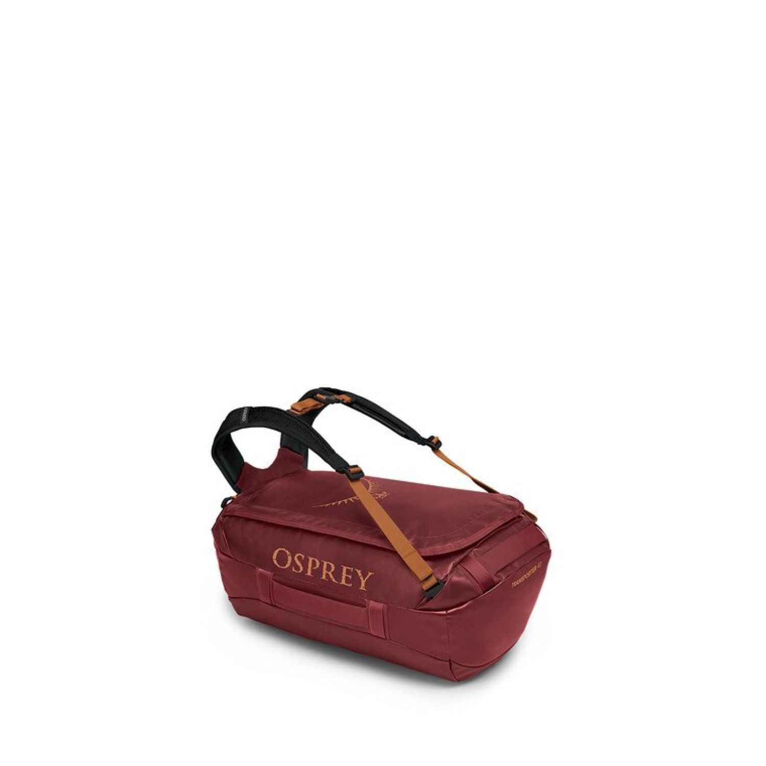 Osprey Transporter Duffel 40 - Expedition Duffel | Osprey