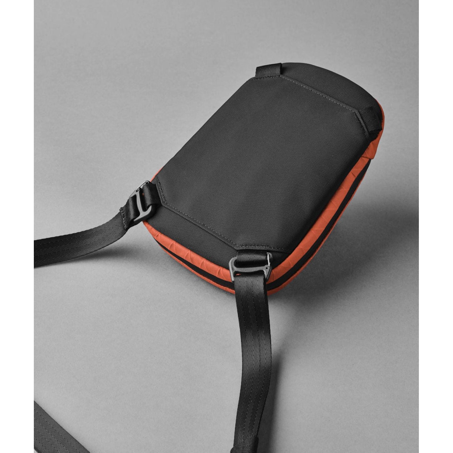 ALPAKA Vertical Sling (X-Pac)