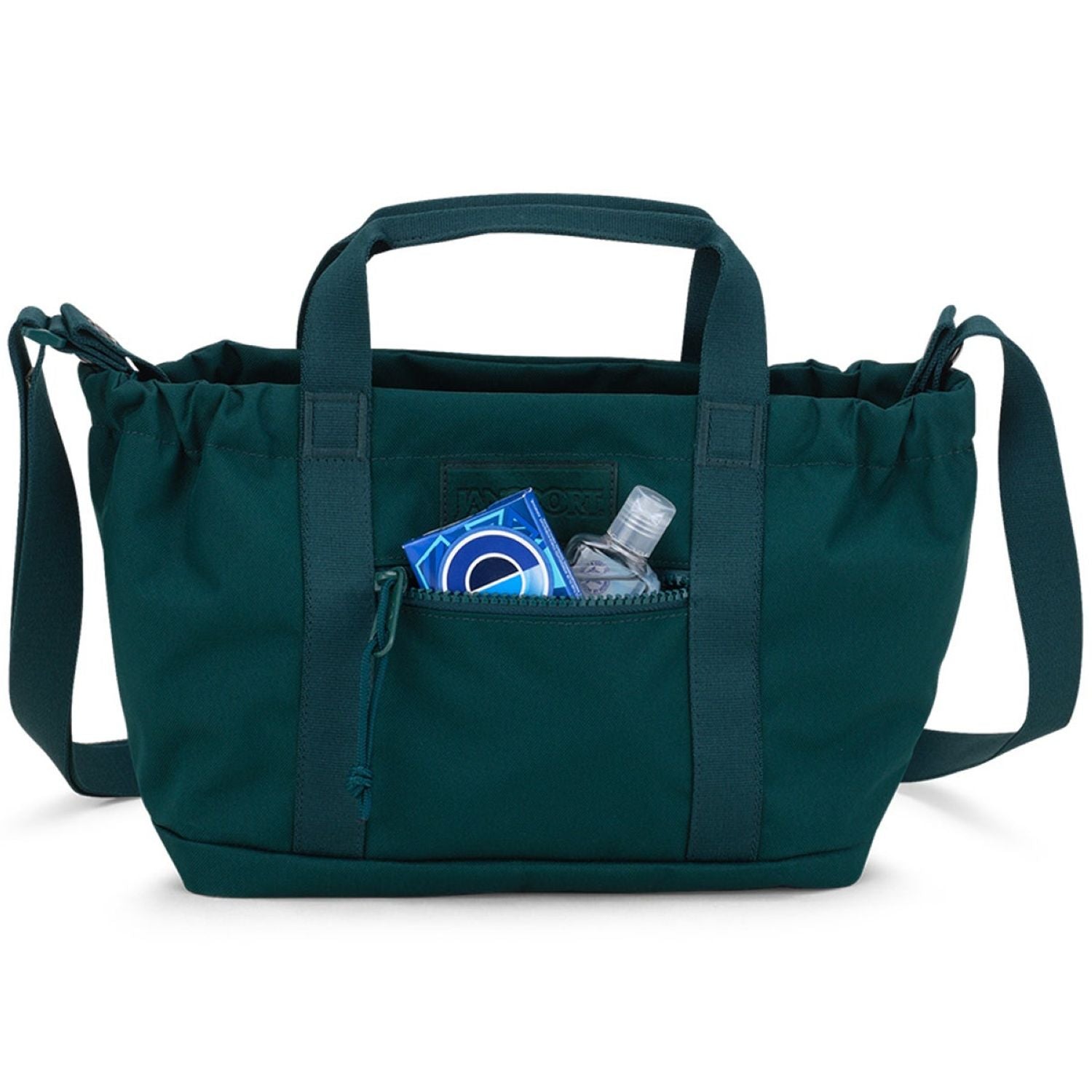 Jansport Everyday Mini Tote (SA)