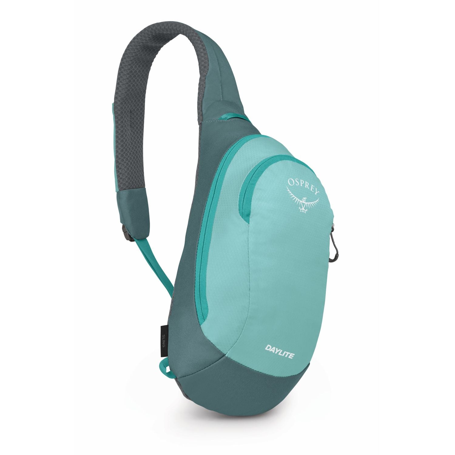 Osprey Daylite Sling - Everyday