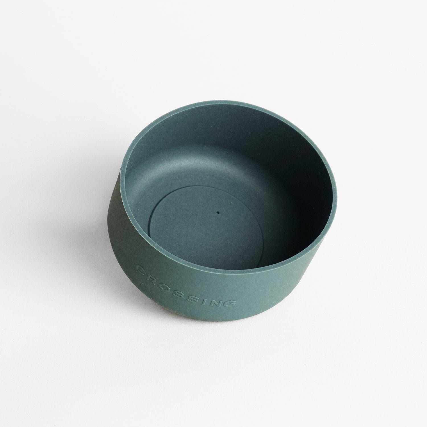 Crossing Silicone Water Bottle Boot - Fits Diameter 8-8.5cm (780ml) Blistered Pack