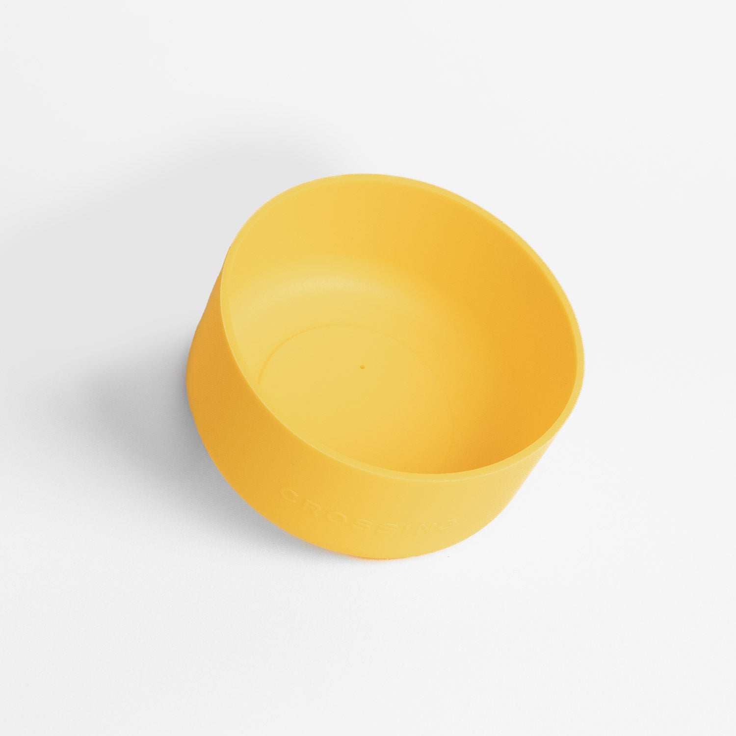 Crossing Silicone Water Bottle Boot - Fits Diameter 8-8.5cm (780ml) Blistered Pack