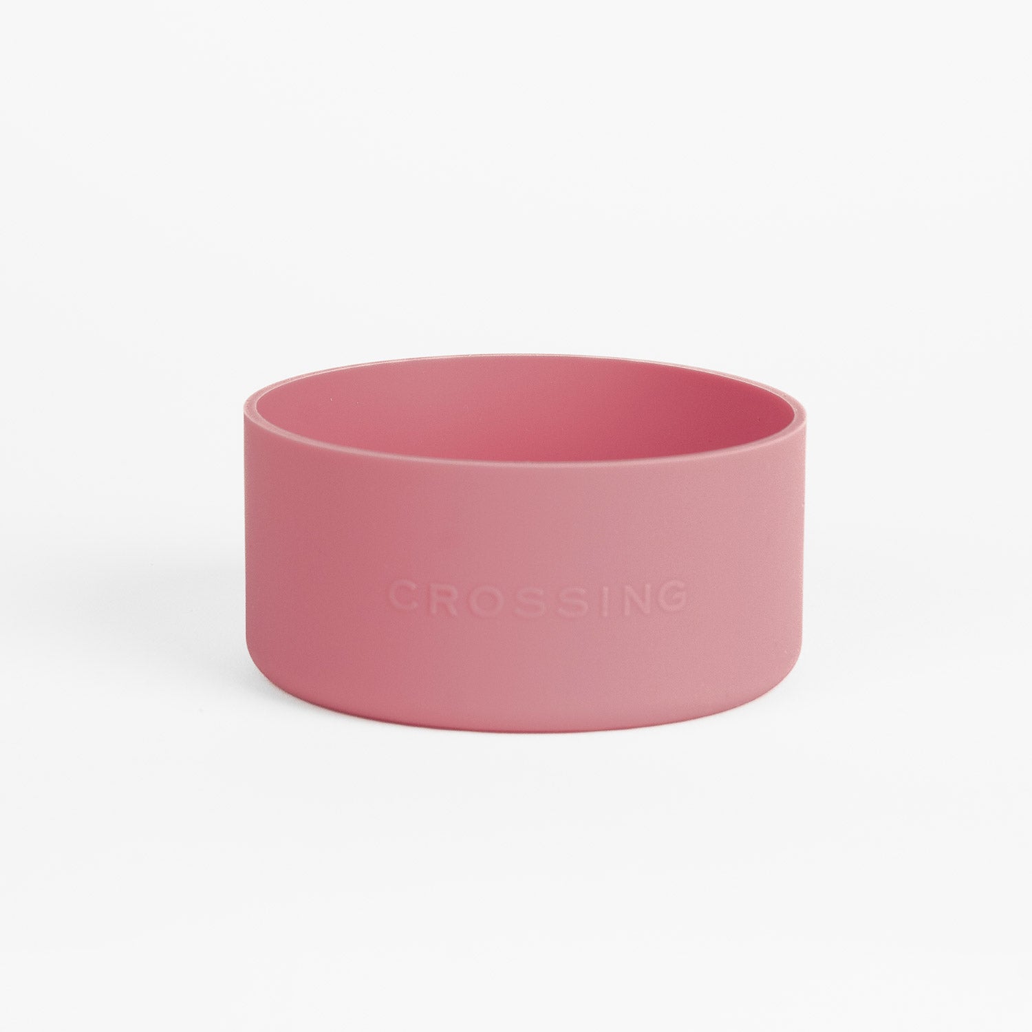 Crossing Silicone Water Bottle Boot - Fits Diameter 9-9.5cm (1100ml) Blistered Pack