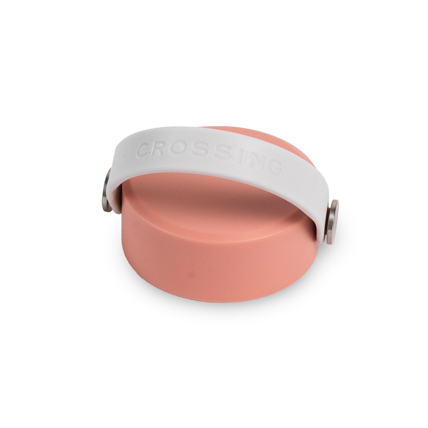 Crossing Bottle Urban Mod Cap